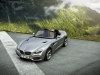 bmw-zagato-roadster-2