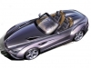 bmw-zagato-roadster-20