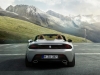 bmw-zagato-roadster-5