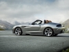 bmw-zagato-roadster-7