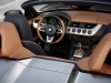 bmw-zagato-roadster-interni-2