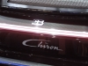 Bugatti-Chiron-Salone-di-Ginevra-2016-post (10)