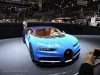 Bugatti-Chiron-Salone-di-Ginevra-2016-post (2)