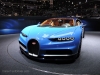 Bugatti-Chiron-Salone-di-Ginevra-2016-post (3)