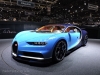 Bugatti-Chiron-Salone-di-Ginevra-2016-post (4)