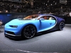 Bugatti-Chiron-Salone-di-Ginevra-2016-post (5)