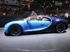 Bugatti-Chiron-Salone-di-Ginevra-2016-post (6)