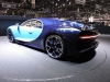 Bugatti-Chiron-Salone-di-Ginevra-2016-post (7)