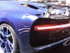 Bugatti-Chiron-Salone-di-Ginevra-2016-post (8)