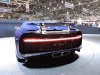 Bugatti-Chiron-Salone-di-Ginevra-2016-post (9)