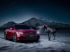 Buon Natale Audi