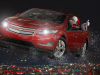 Buon Natale Chevrolet