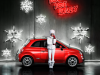 Buon Natale Fiat (2)