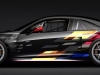 Cadillac ATS V.R FIA GT3 (1)