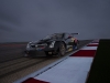 Cadillac ATS V.R FIA GT3 (2)