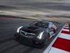 Cadillac ATS V.R FIA GT3 (3)