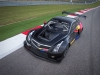 Cadillac ATS V.R FIA GT3 (6)