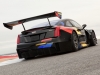 Cadillac ATS V.R FIA GT3 (7)