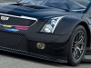 Cadillac ATS V.R FIA GT3 (8)