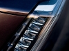 2015 Cadillac Escalade Headlight