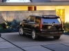 2015 Cadillac Escalade