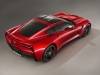 nuova-chevrolet-corvette-stingray-1-5