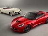 nuova-chevrolet-corvette-stingray-1-7