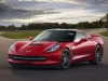 nuova-chevrolet-corvette-stingray-1-8