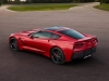 nuova-chevrolet-corvette-stingray-1-9