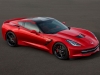 nuova-chevrolet-corvette-stingray-1