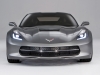 nuova-chevrolet-corvette-stingray-15