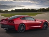 nuova-chevrolet-corvette-stingray-2-1