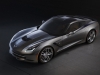 nuova-chevrolet-corvette-stingray-25