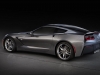 nuova-chevrolet-corvette-stingray-27