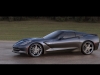 nuova-chevrolet-corvette-stingray-28