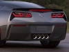 nuova-chevrolet-corvette-stingray-29-2