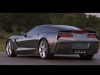 nuova-chevrolet-corvette-stingray-29