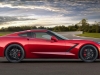 nuova-chevrolet-corvette-stingray-3-5