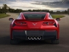 nuova-chevrolet-corvette-stingray-3