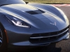 nuova-chevrolet-corvette-stingray-30-1