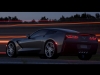 nuova-chevrolet-corvette-stingray-30-5