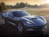 nuova-chevrolet-corvette-stingray-30