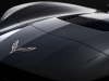 nuova-chevrolet-corvette-stingray-32