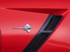 nuova-chevrolet-corvette-stingray-4