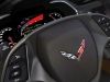 nuova-chevrolet-corvette-stingray-interni-11