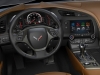 nuova-chevrolet-corvette-stingray-interni-8-5