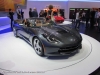 chevrolet-corvette-stingray-convertible-salone-di-ginevra-2013-10