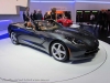 chevrolet-corvette-stingray-convertible-salone-di-ginevra-2013-11