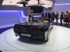 chevrolet-corvette-stingray-convertible-salone-di-ginevra-2013-2