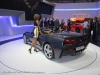 chevrolet-corvette-stingray-convertible-salone-di-ginevra-2013-4